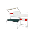 Assembly Workbench group for sale